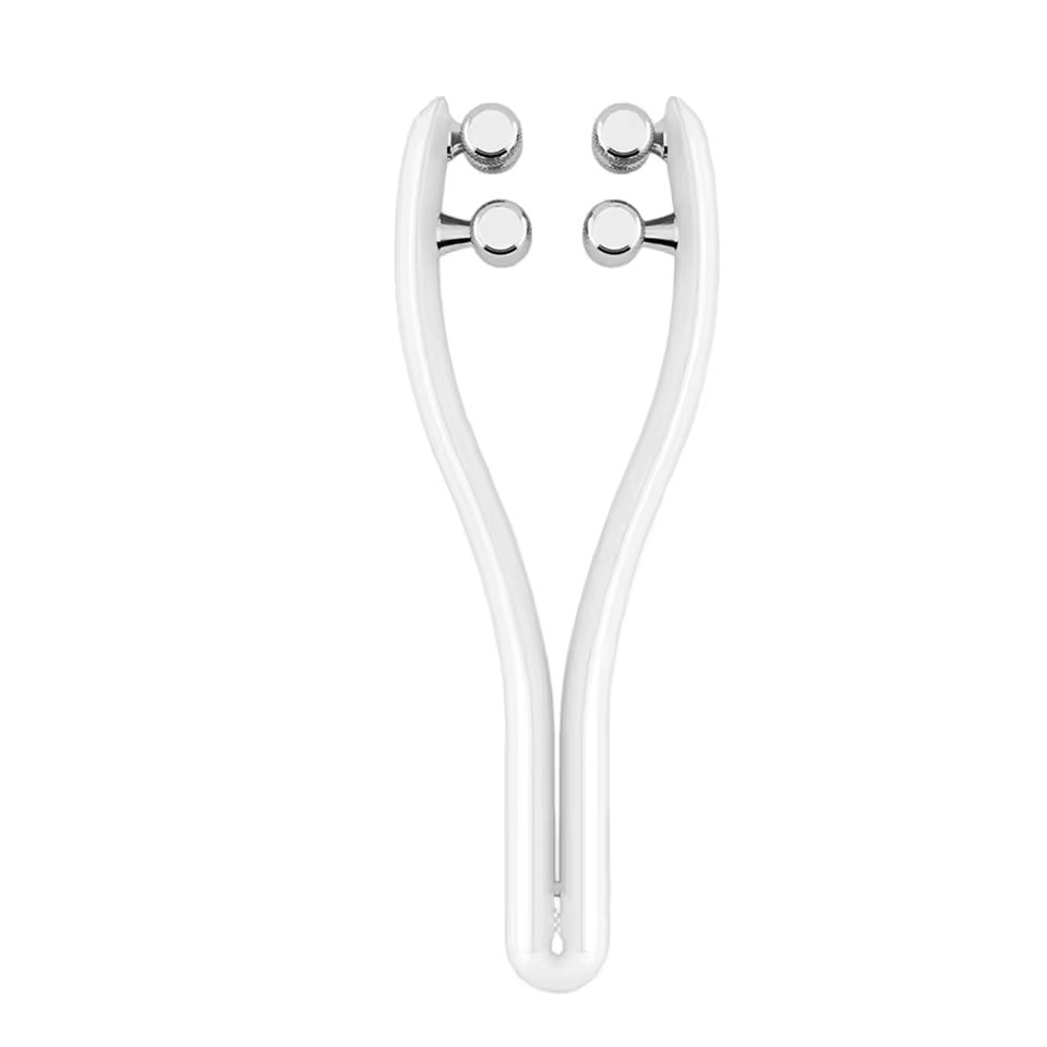 Unbelle™ Dual Face Sculptor