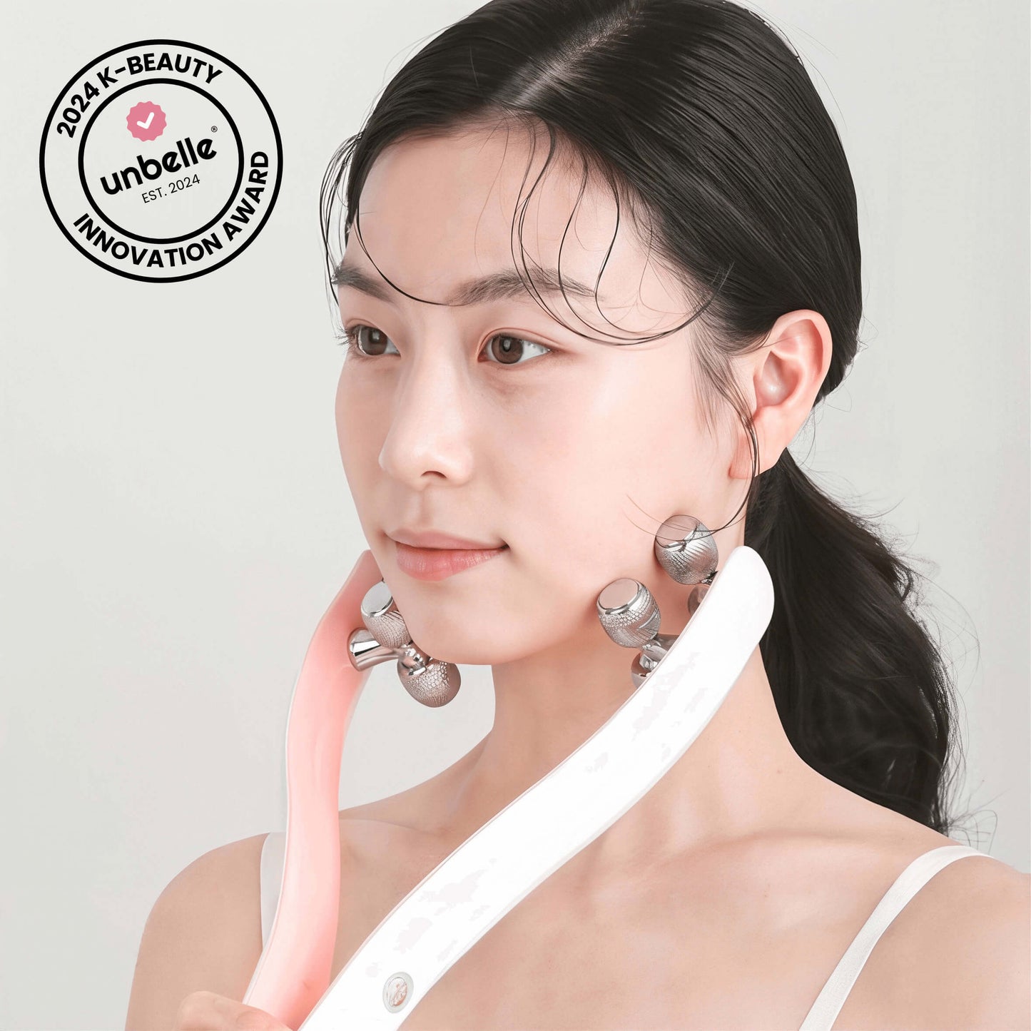 Unbelle™ Dual Face Sculptor