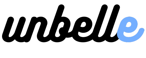 Unbelle